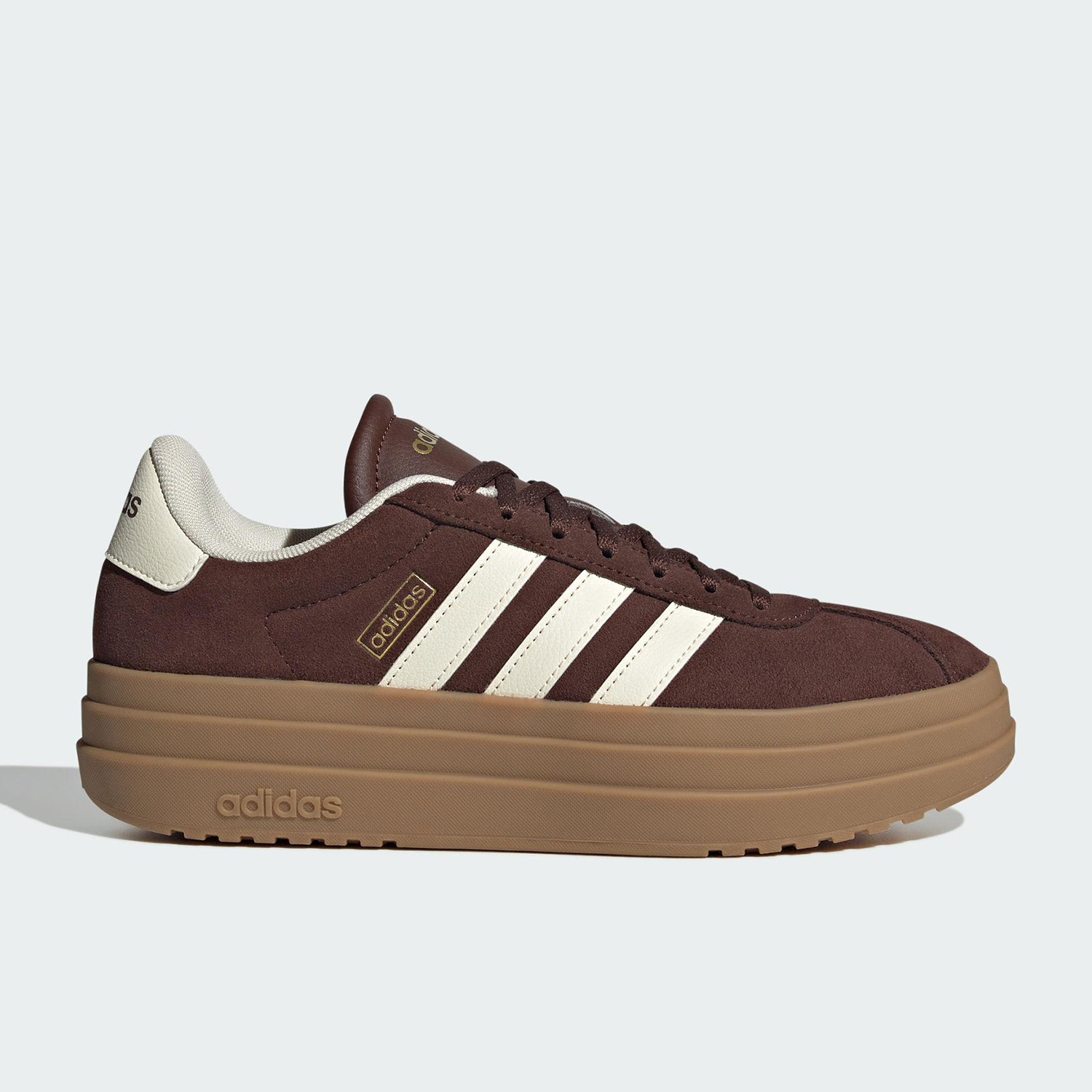 Women'S Accessories Adidas - Adidas autentico autentico VL COURT BOLD