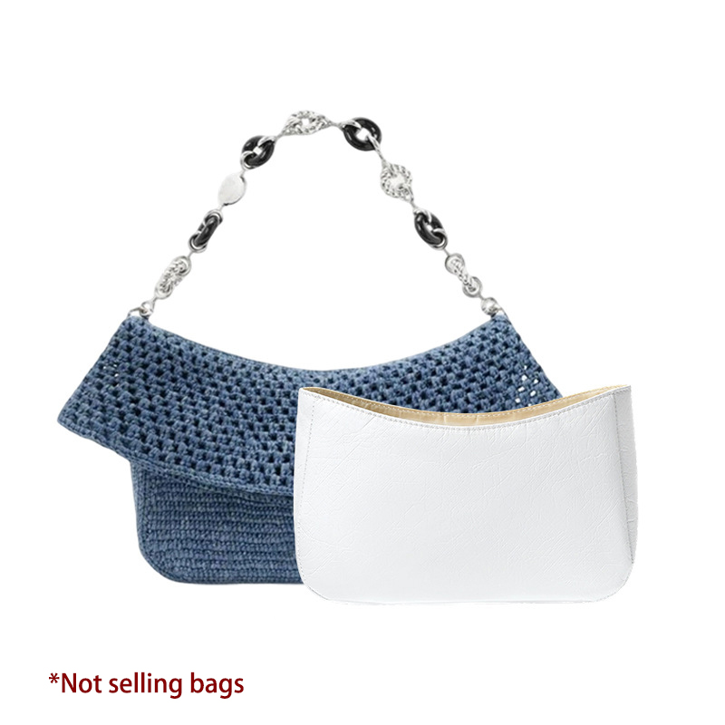 Women'S Accessories Loewe - Organizer per Borsa per Loewe, Accessorio