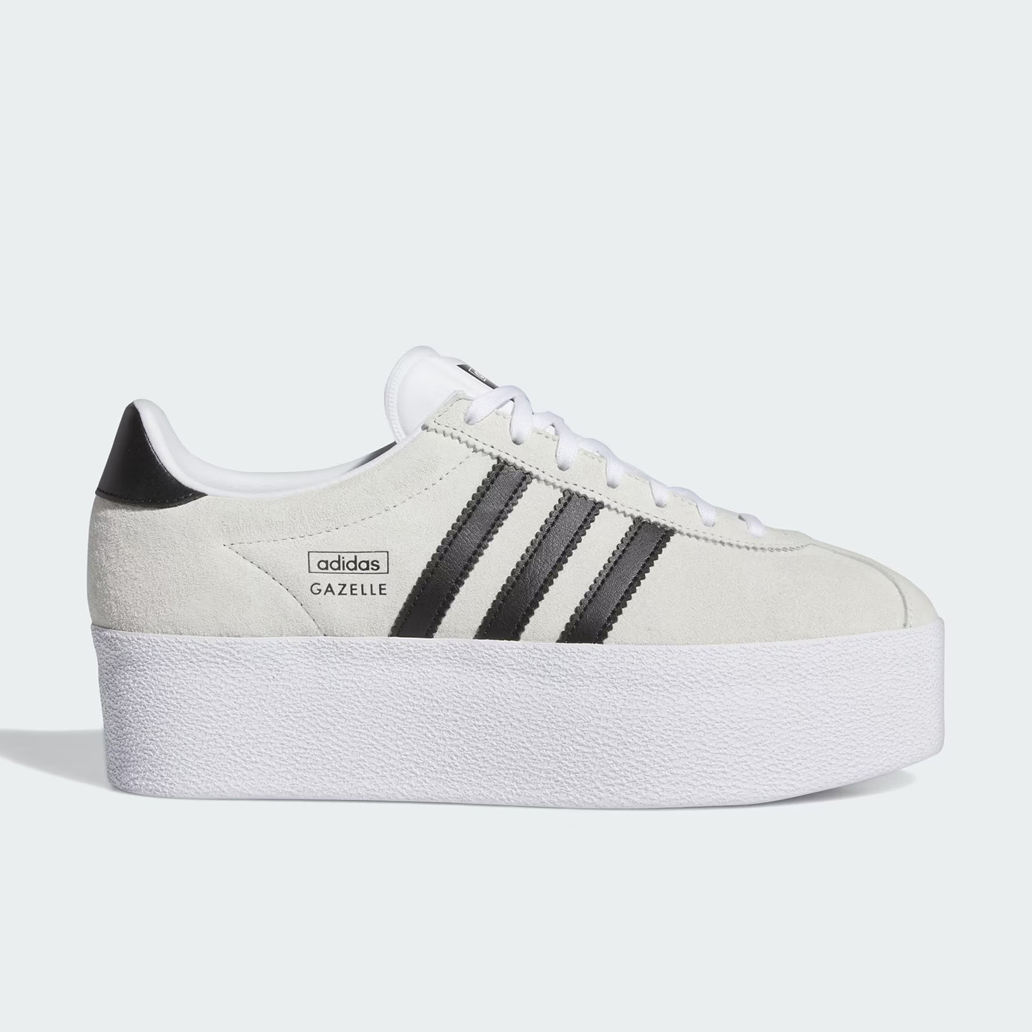 Women'S Accessories Adidas - Scarpe da ginnastica casual robuste alla