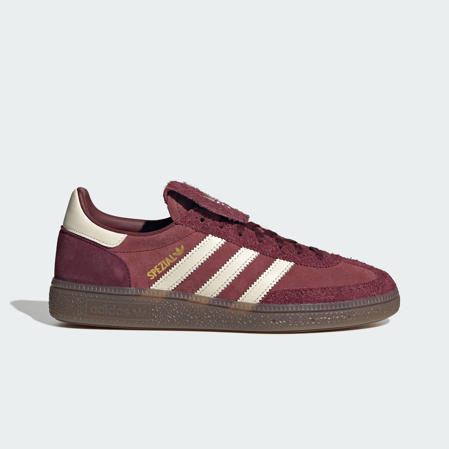 Women'S Accessories Adidas - Scarpe casual Adidas Authentic Three Leaves