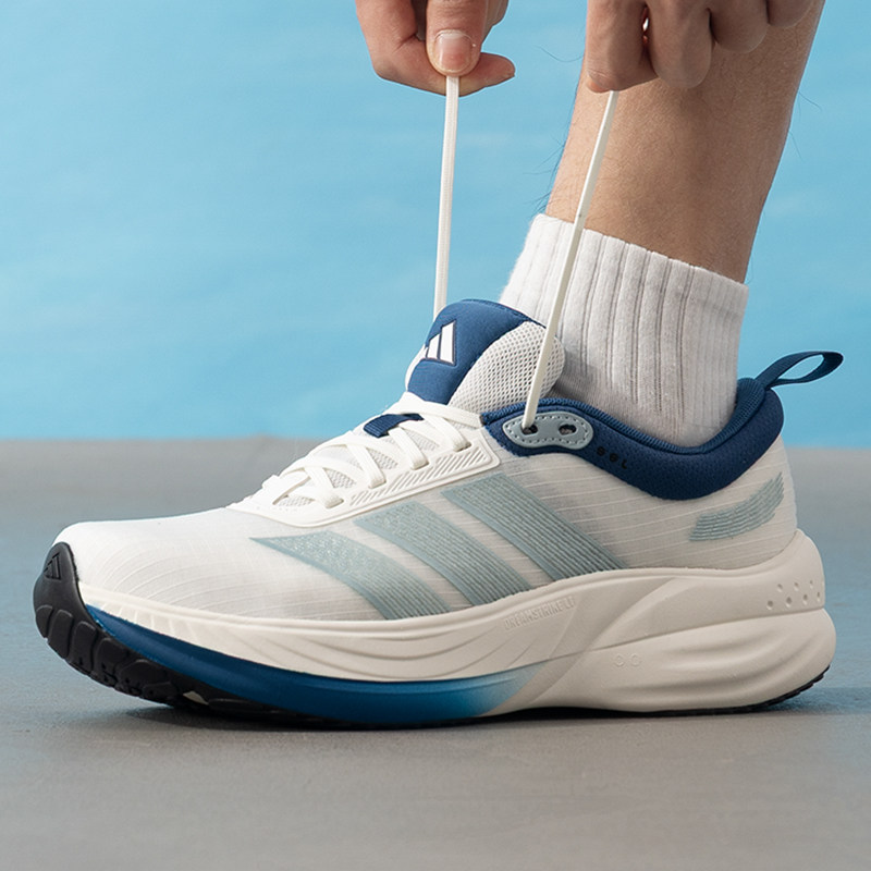 Women'S Accessories Adidas - Scarpe da corsa adidas CUSHION HALO