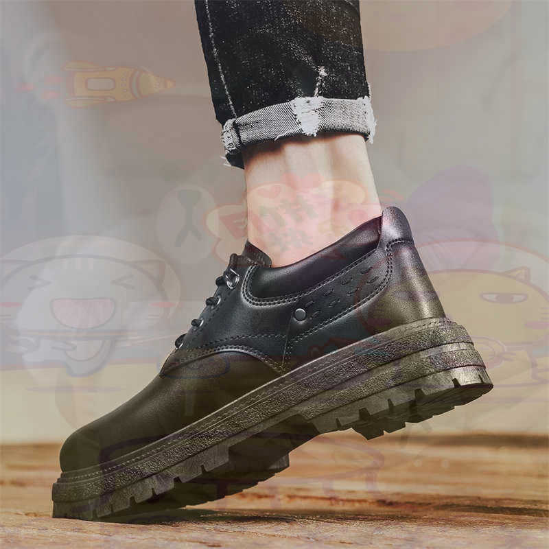 Women Accessories Business Name - Scarpe da ginnastica alla moda in