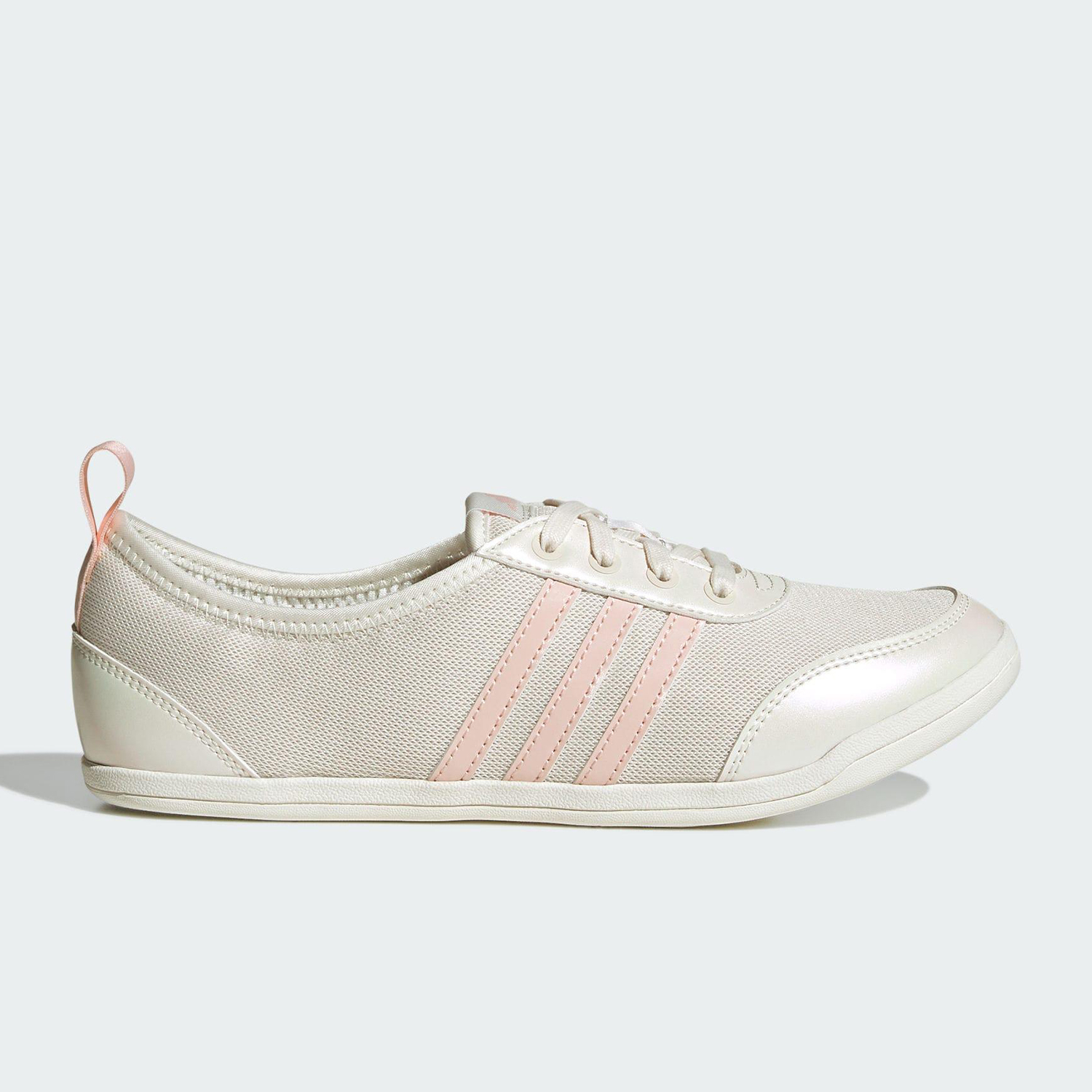 Women'S Accessories Adidas - Adidas Authentic DIONA BALLET Scarpe casual