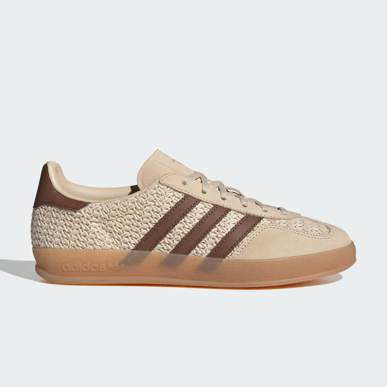 Women'S Accessories Adidas - Scarpe da ginnastica casual classiche retrò