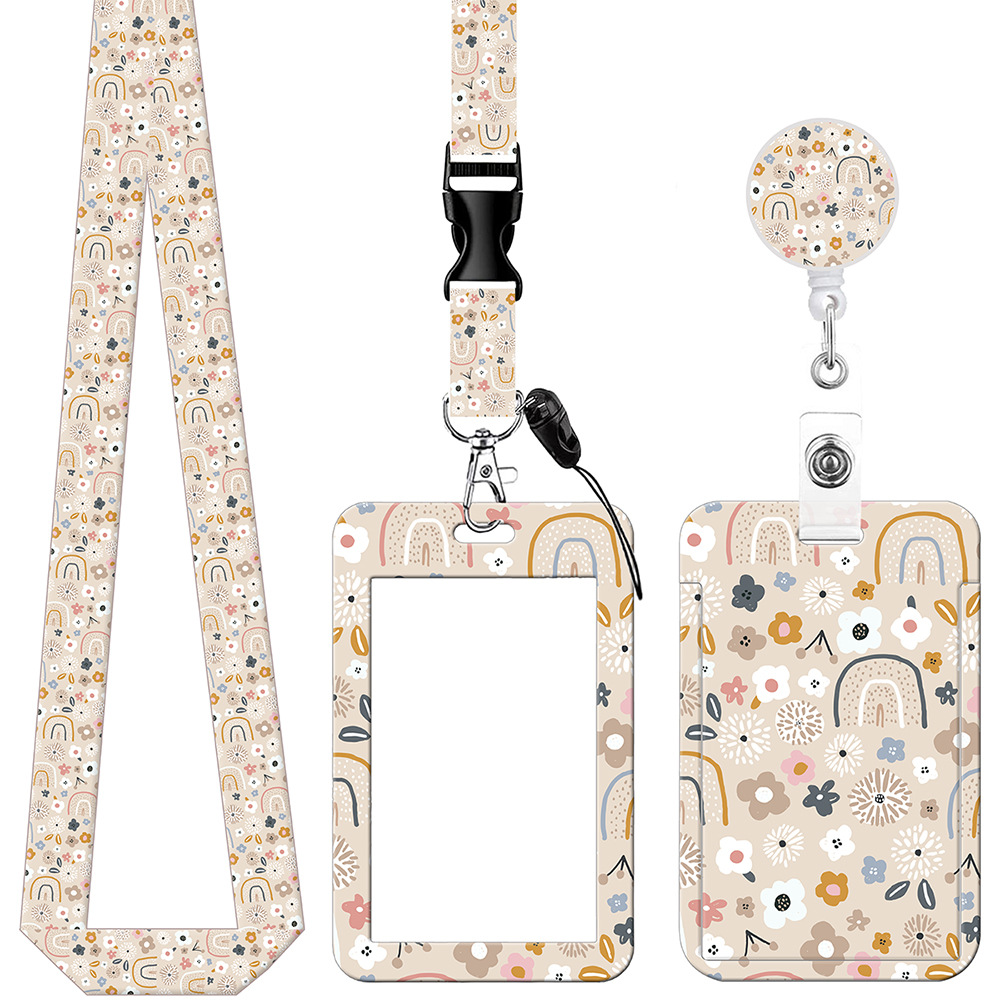 Women Accessories Business Name - Porta biglietti da visita Portachiavi Accessori