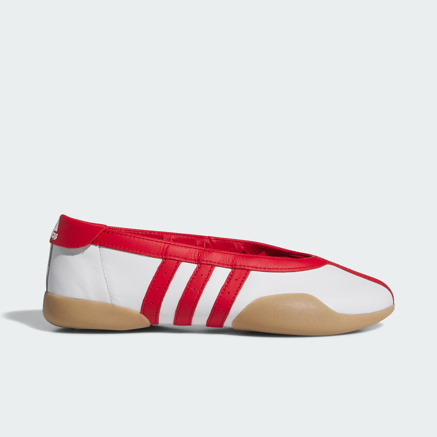 Women'S Accessories Adidas - Adidas genuine TAEKWONDO scarpe casual da
