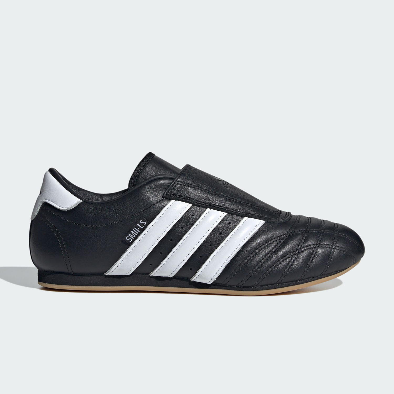 Women'S Accessories Adidas - Adidas scarpe sportive culturali taekwondo da