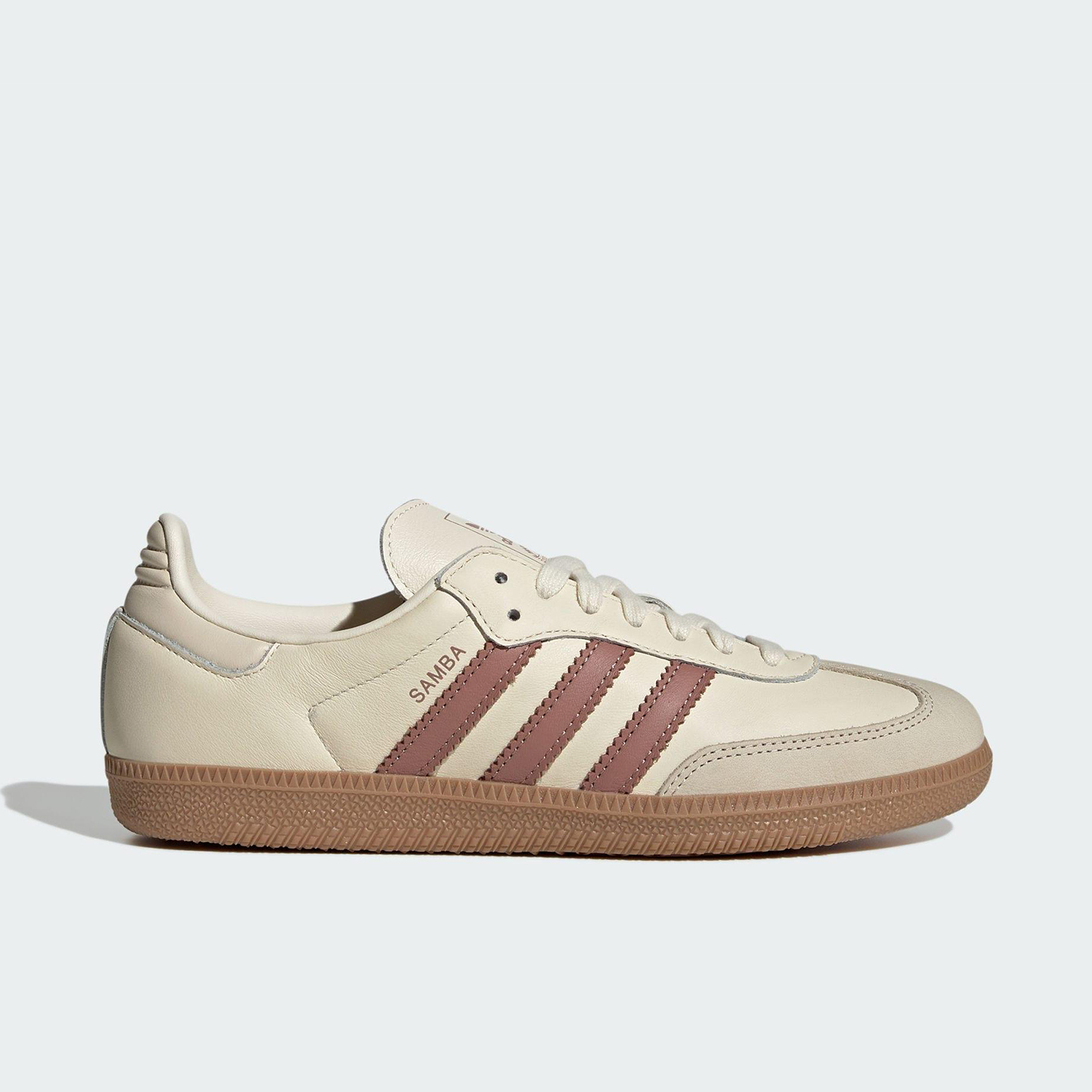 Women'S Accessories Adidas - Scarpe sportive casual resistenti da donna