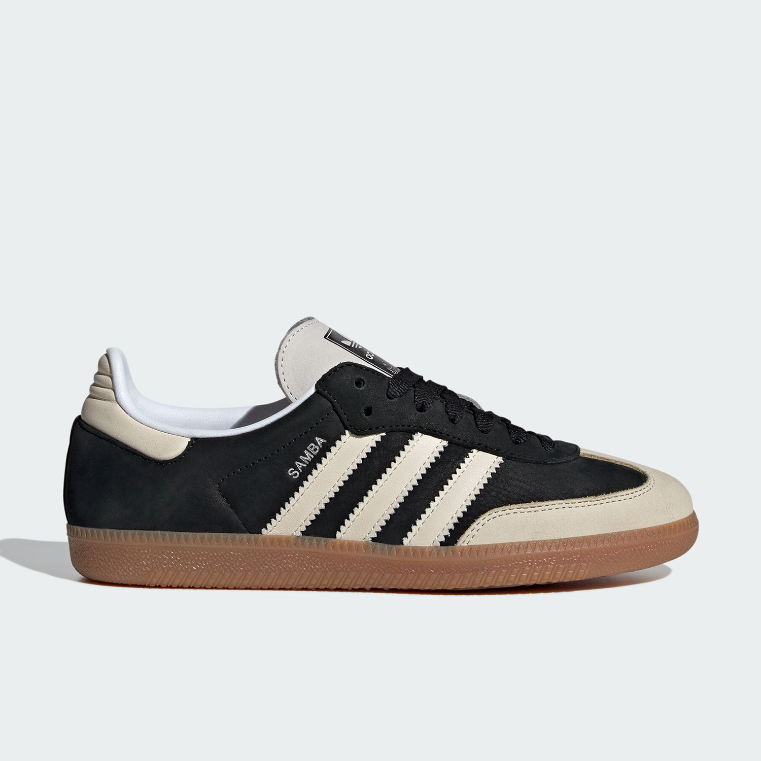 Women'S Accessories Adidas - Adidas ufficiale autentico SAMBA OG scarpe