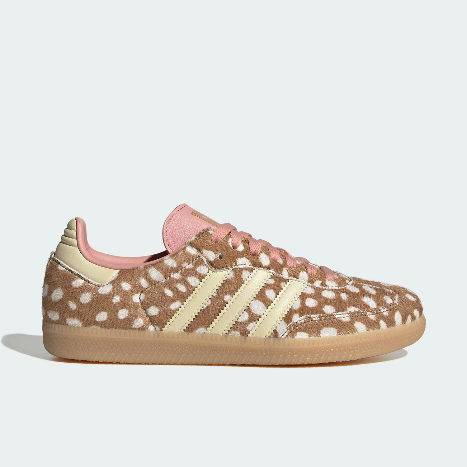 Women'S Accessories Adidas - Scarpe da donna Adidas originali per