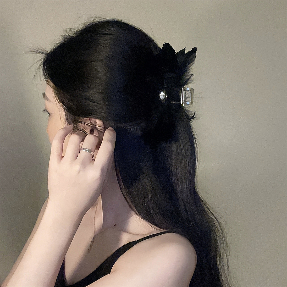 Fermagli per capelli da donna  - Accessories Brand For Women recensione e prezzo
