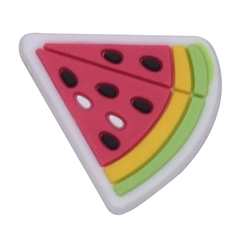Ciondoli per scarpe per Crocs  - Women'S Accessories For Crocs recensione e prezzo