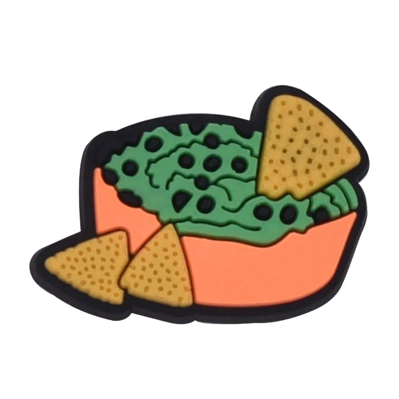 Ciondoli per scarpe per Crocs  - Women'S Accessories For Crocs recensione e prezzo