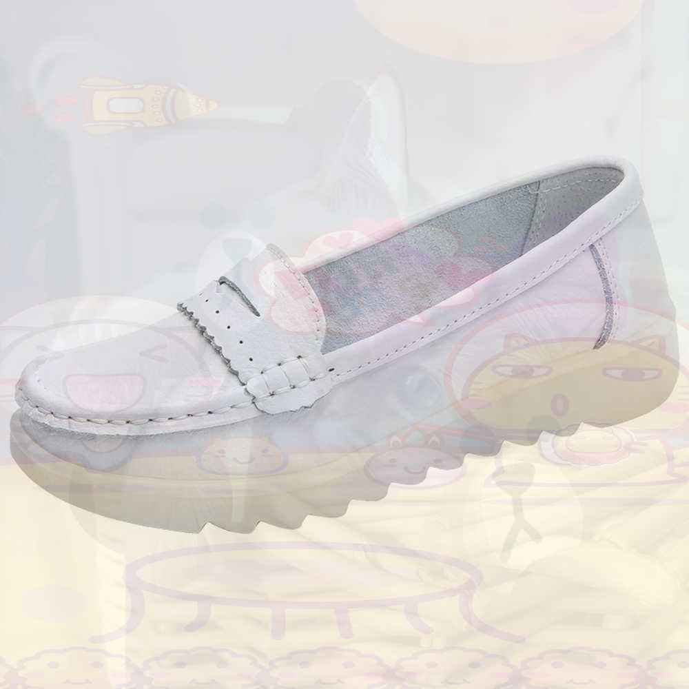 Mocassino Guida Scarpe da ginn - Women Accessories Business Name recensione e prezzo