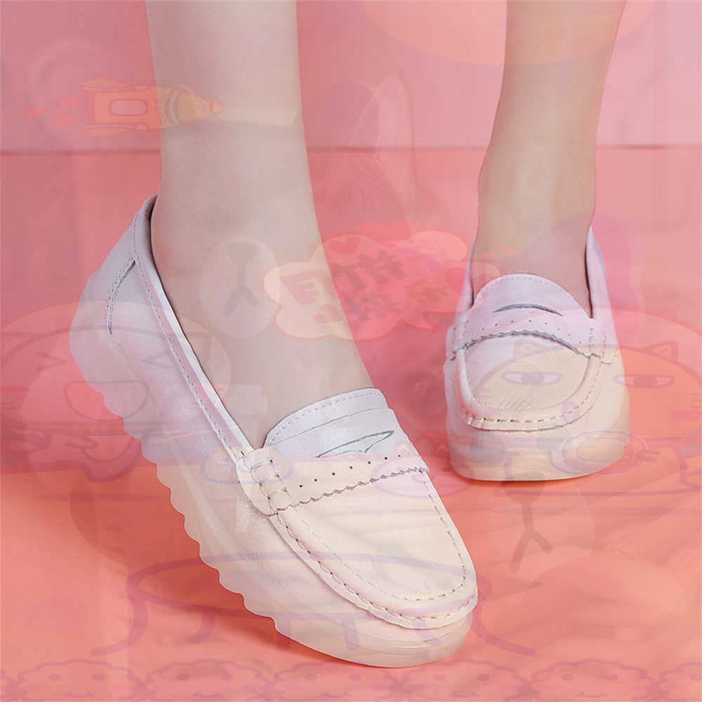 Mocassino Guida Scarpe da ginn - Women Accessories Business Name recensione e prezzo
