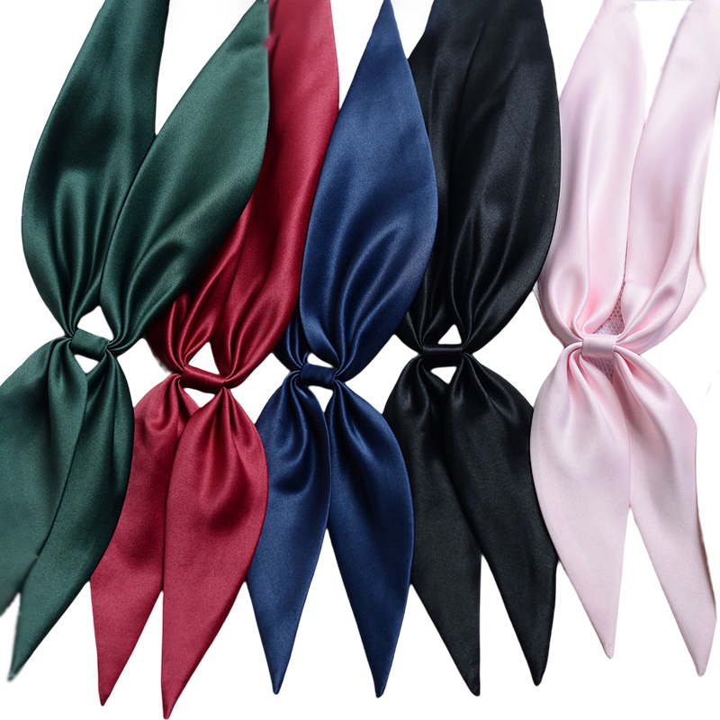 School Girls Ribbon Goldfish K - Accessories Brand For Women recensione e prezzo