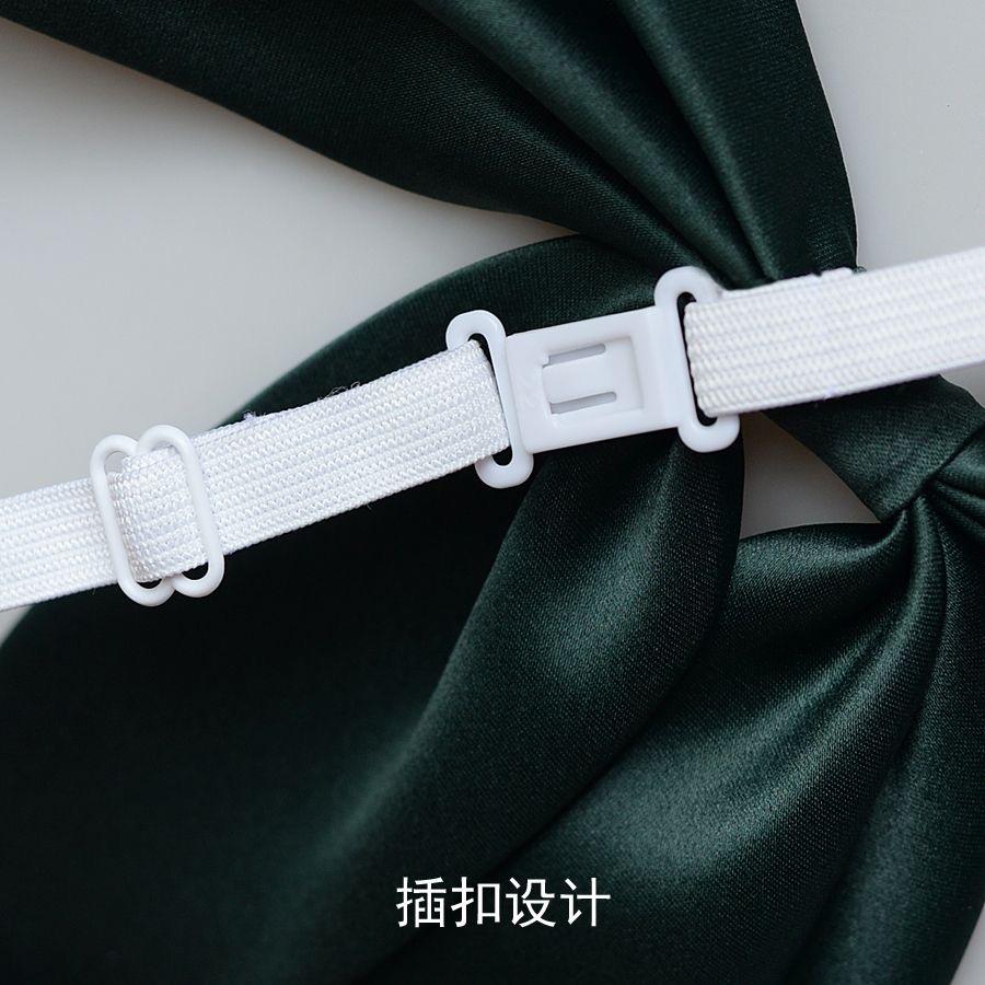 School Girls Ribbon Goldfish K - Accessories Brand For Women recensione e prezzo