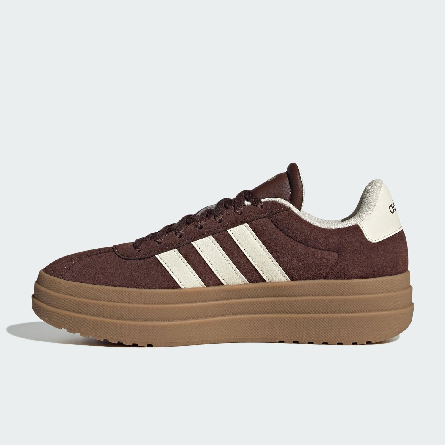 Adidas autentico autentico VL  - Women'S Accessories Adidas recensione e prezzo