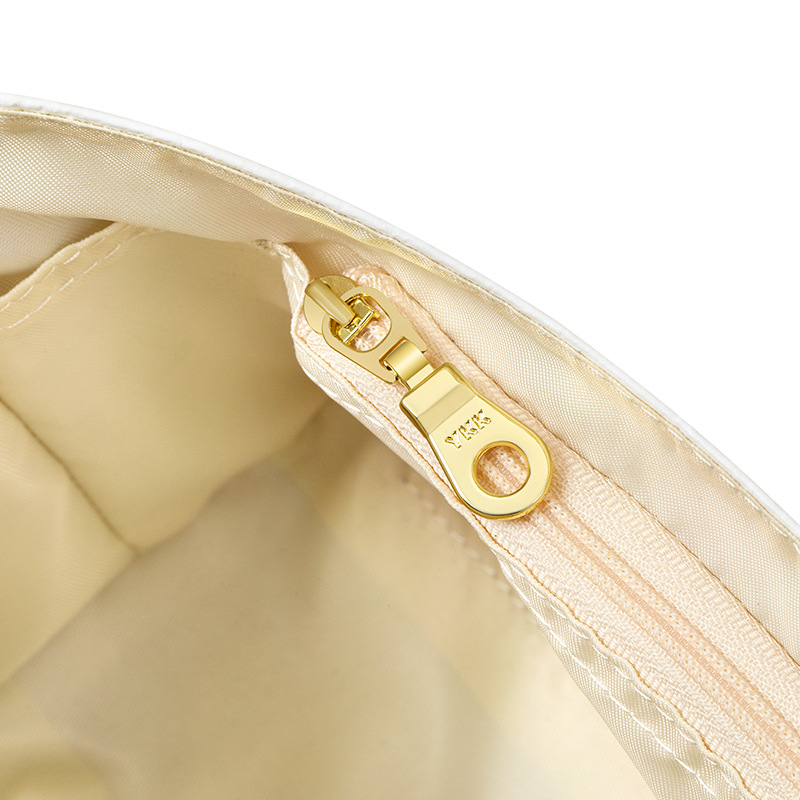 Organizer per Borsa per Loewe, - Women'S Accessories Loewe recensione e prezzo