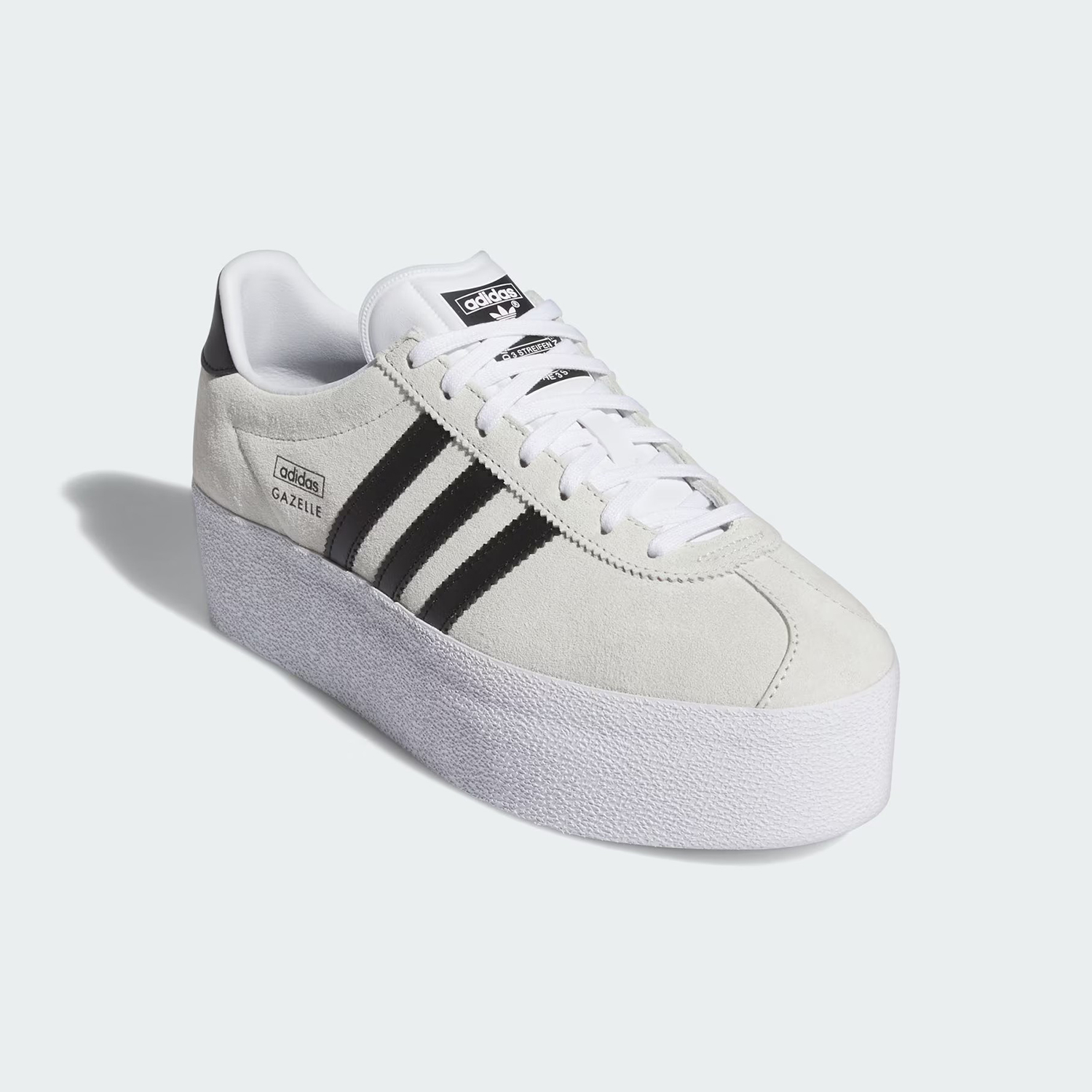 Scarpe da ginnastica casual ro - Women'S Accessories Adidas recensione e prezzo