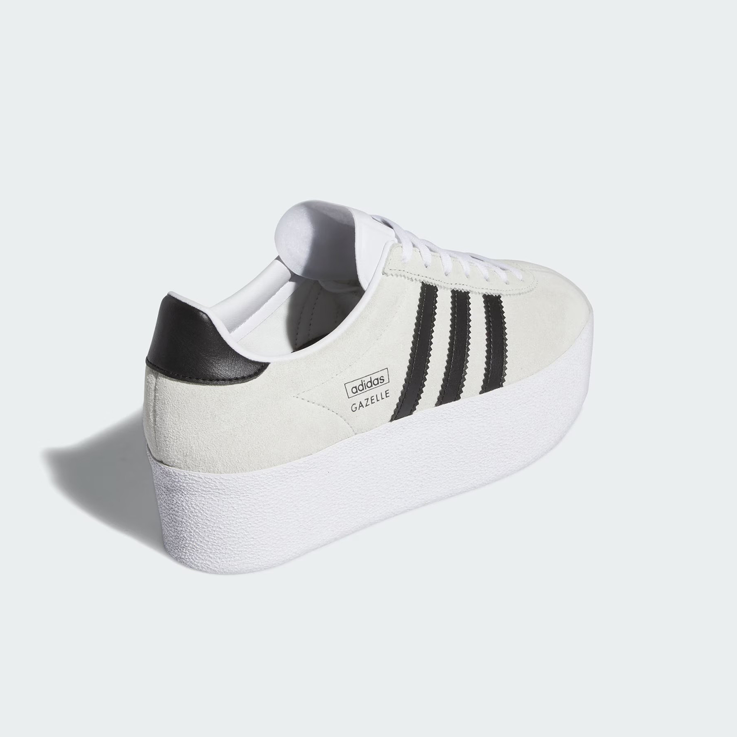 Scarpe da ginnastica casual ro - Women'S Accessories Adidas recensione e prezzo
