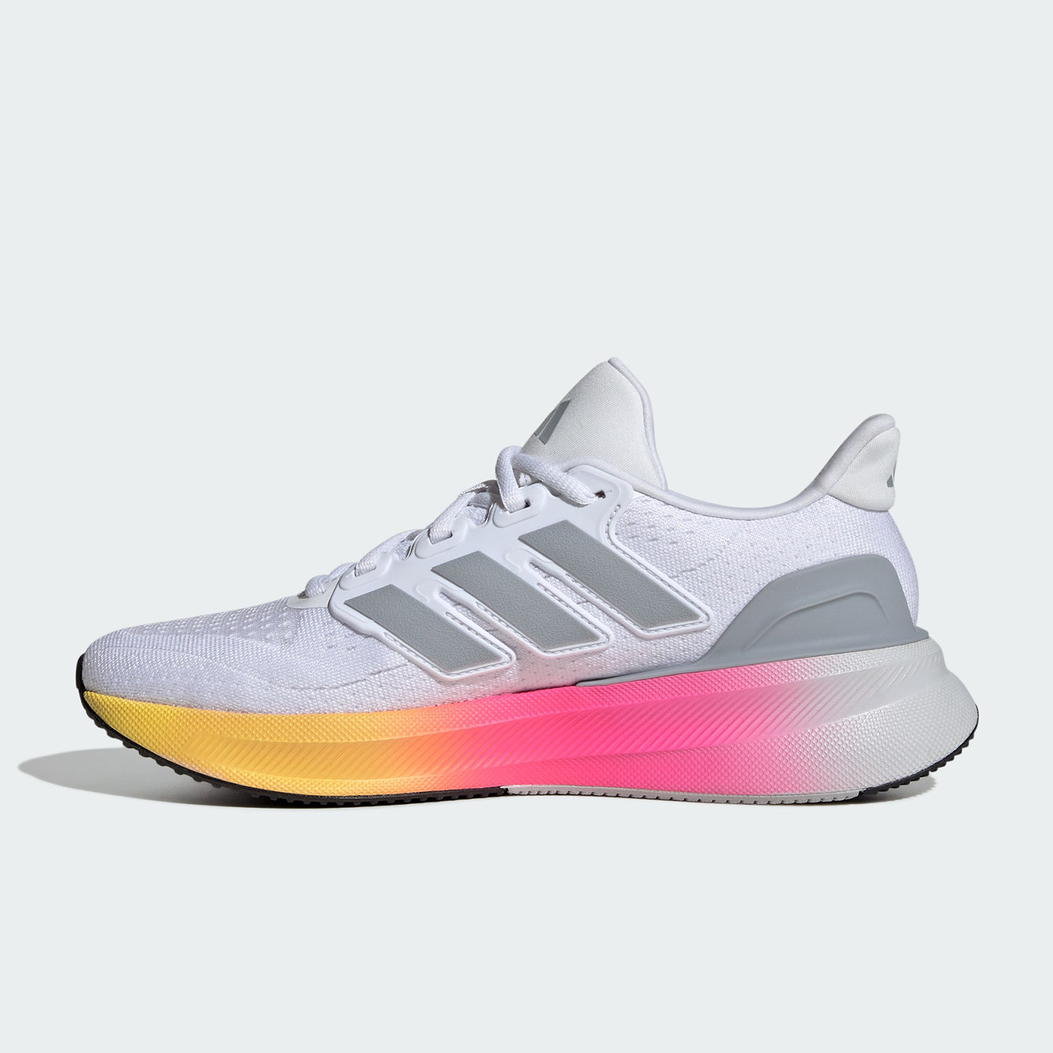 Adidas autentico 2024 nuove sc - Women'S Accessories Adidas recensione e prezzo