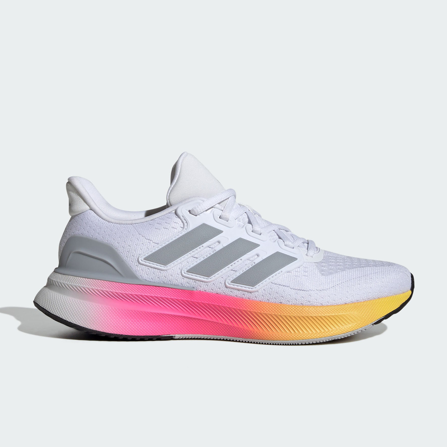 Adidas autentico 2024 nuove sc - Women'S Accessories Adidas recensione e prezzo