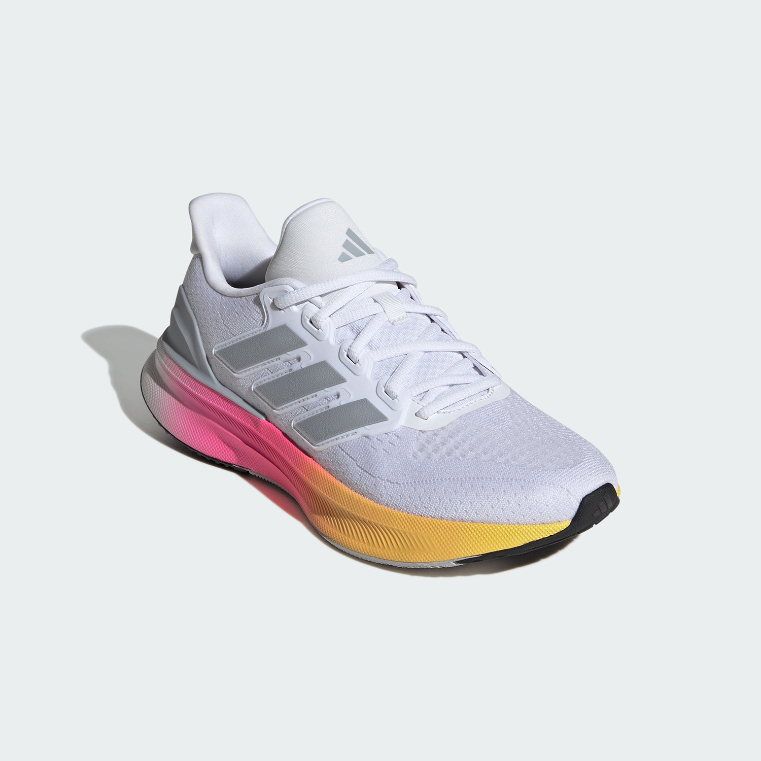 Adidas autentico 2024 nuove sc - Women'S Accessories Adidas recensione e prezzo