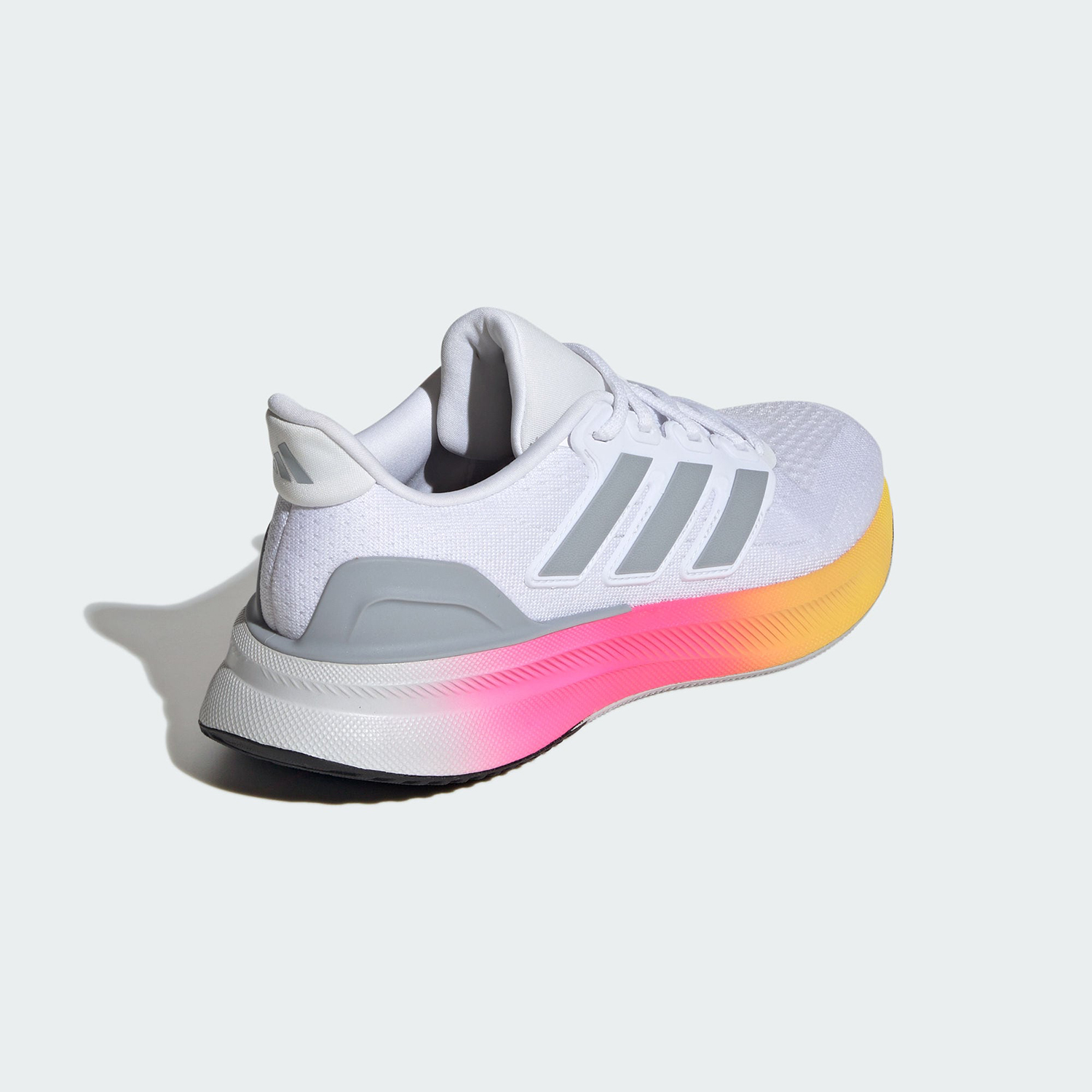 Adidas autentico 2024 nuove sc - Women'S Accessories Adidas recensione e prezzo