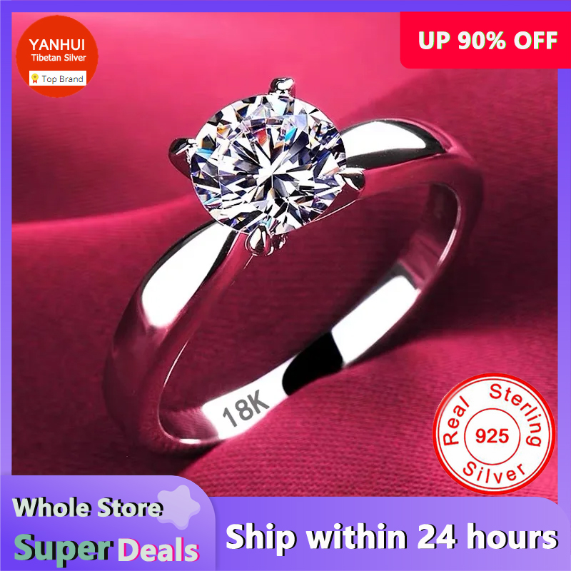 Con certificato Anelli di luss - Wrap Ring Gold recensione e prezzo
