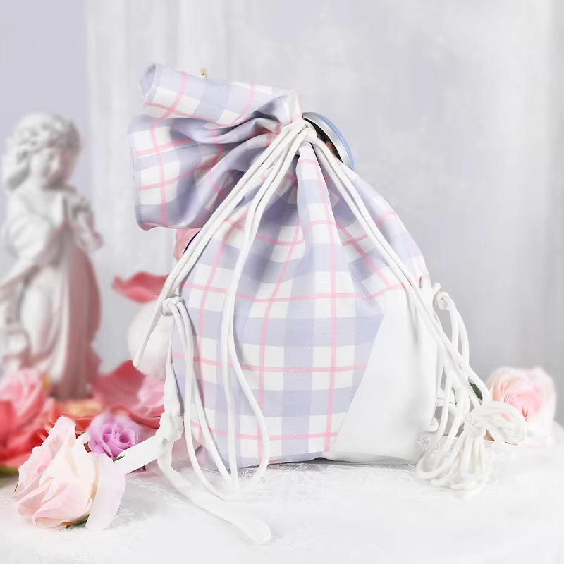 Zaino Carino Sad Sack per Cosp - Women Accessories Bag recensione e prezzo