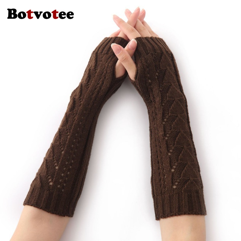 Botvotee per Donne Guanti Inve - Women'S Y2K Accessories recensione e prezzo