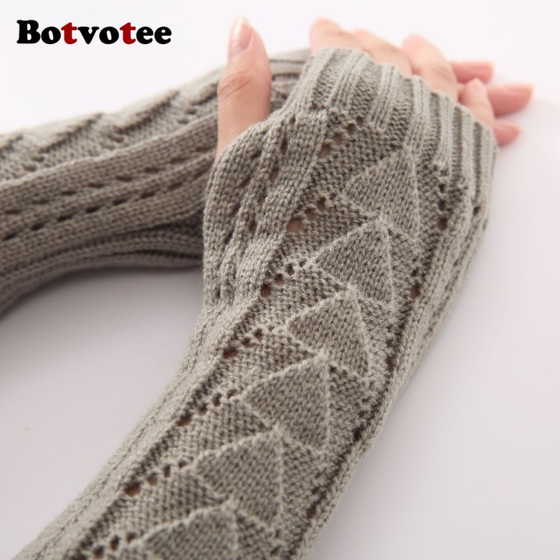Botvotee per Donne Guanti Inve - Women'S Y2K Accessories recensione e prezzo