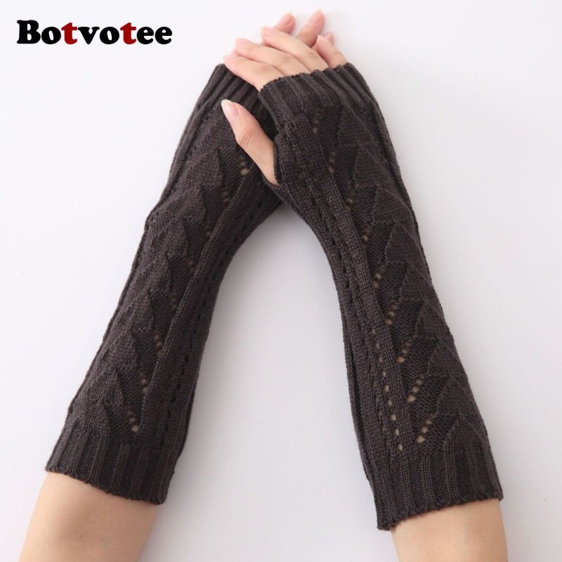 Botvotee per Donne Guanti Inve - Women'S Y2K Accessories recensione e prezzo