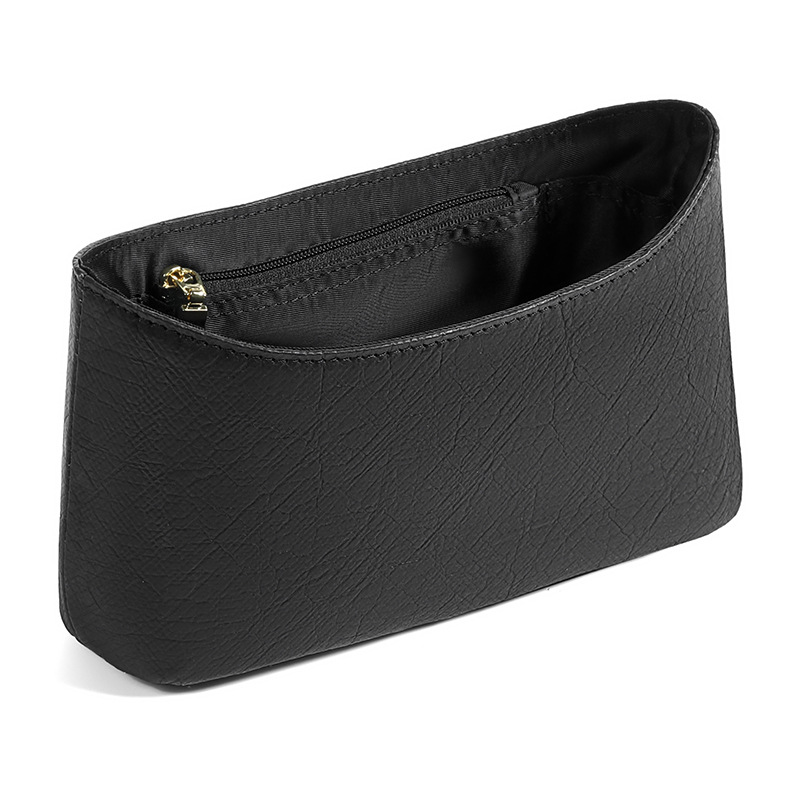 Organizer in Feltro con Cernie - Women'S Accessories Loewe recensione e prezzo