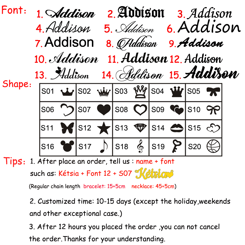 Spilla Personalizzabile con Lo - Women Accessories Business Name recensione e prezzo