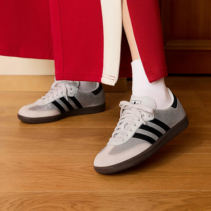 Scarpe Adidas Tre Foglie da Do - Women'S Accessories Adidas recensione e prezzo