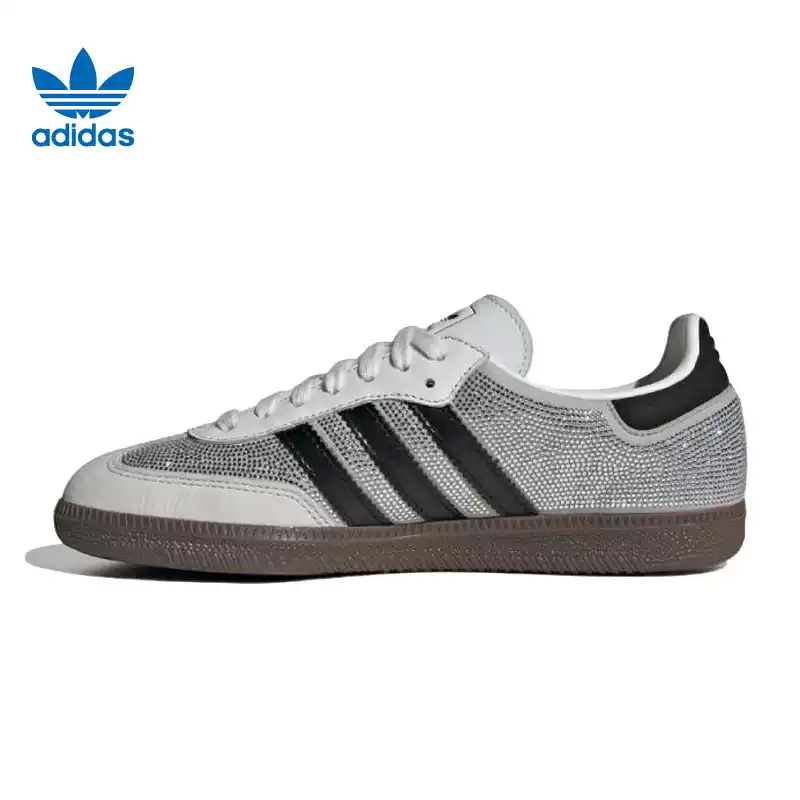 Scarpe Adidas Tre Foglie da Do - Women'S Accessories Adidas recensione e prezzo