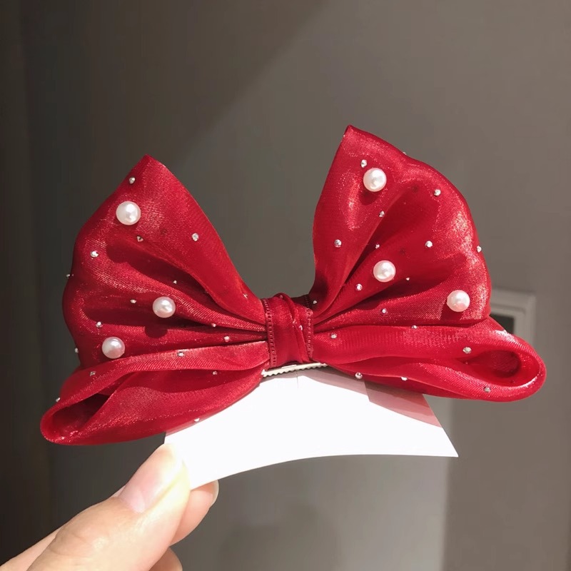 Nuovissimo Fermaglio per Capel - Accessories Brand For Women recensione e prezzo