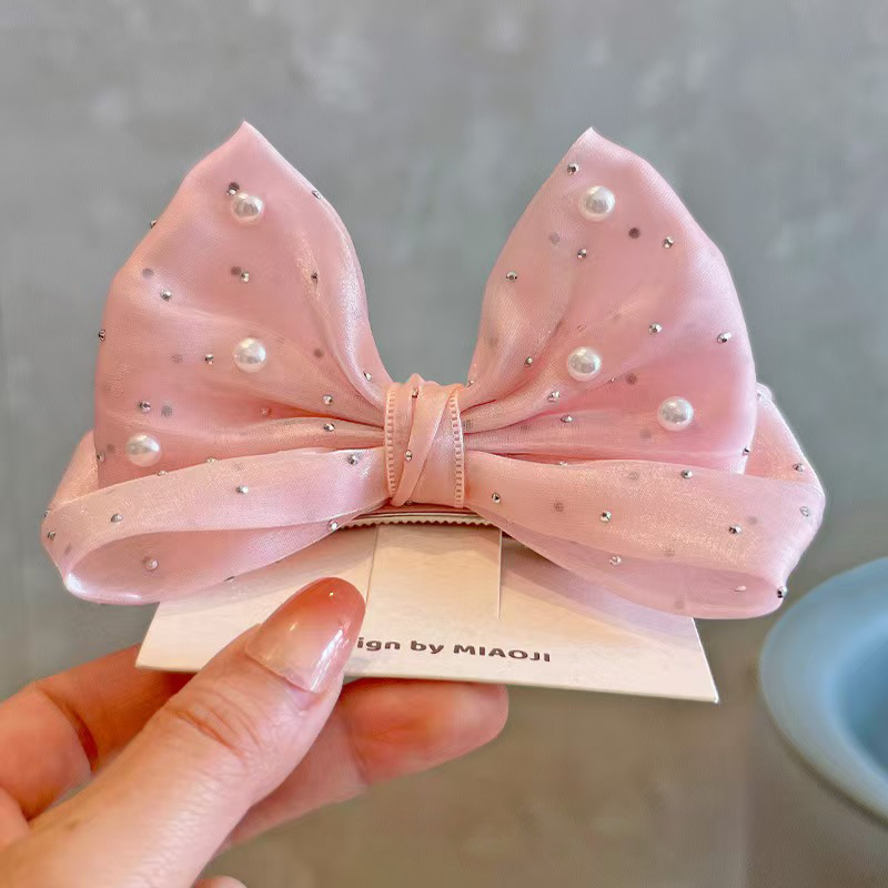 Nuovissimo Fermaglio per Capel - Accessories Brand For Women recensione e prezzo