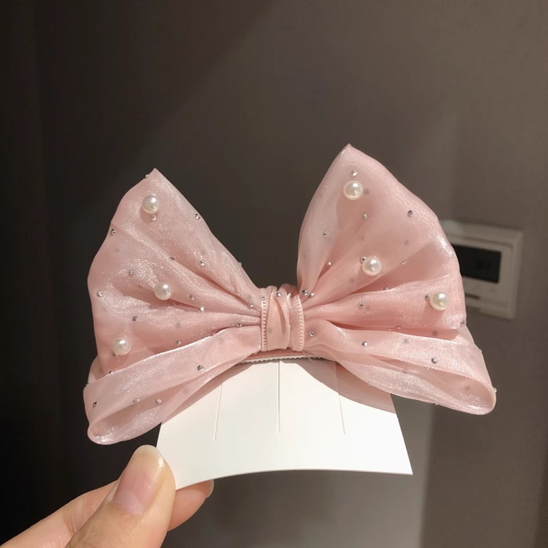 Nuovissimo Fermaglio per Capel - Accessories Brand For Women recensione e prezzo