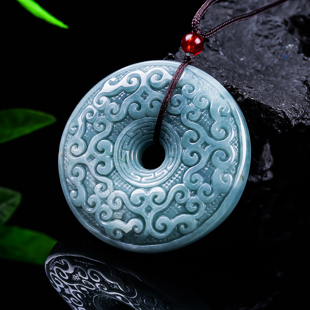 Collana con Ciondolo a Fiore i - Women'S Vintage Accessories recensione e prezzo