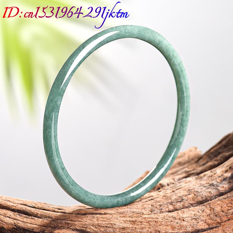 Bracciale in Giadeite Naturale - Women'S Vintage Accessories recensione e prezzo