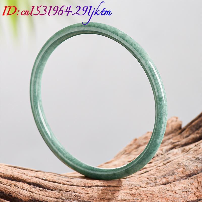 Bracciale in Giadeite Naturale - Women'S Vintage Accessories recensione e prezzo