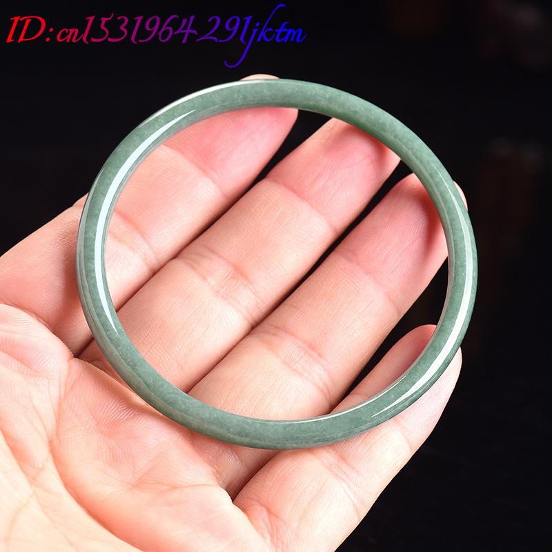 Bracciale in Giadeite Naturale - Women'S Vintage Accessories recensione e prezzo
