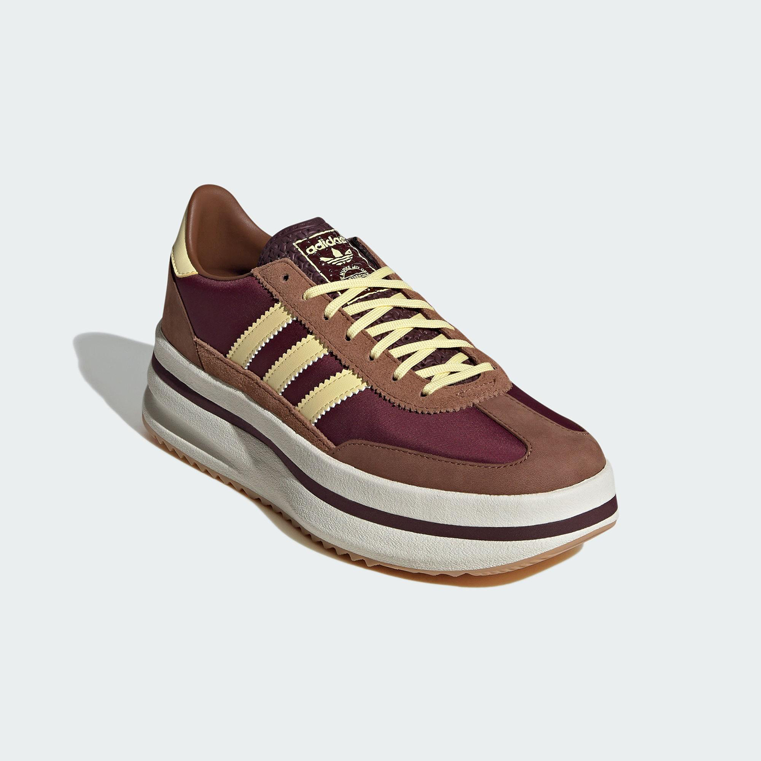 Adidas genuine Womens JQ6420 S - Women'S Accessories Adidas recensione e prezzo