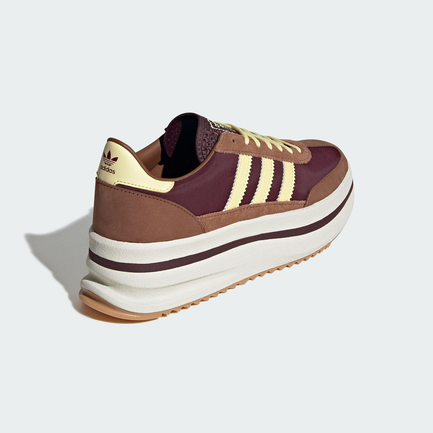 Adidas genuine Womens JQ6420 S - Women'S Accessories Adidas recensione e prezzo