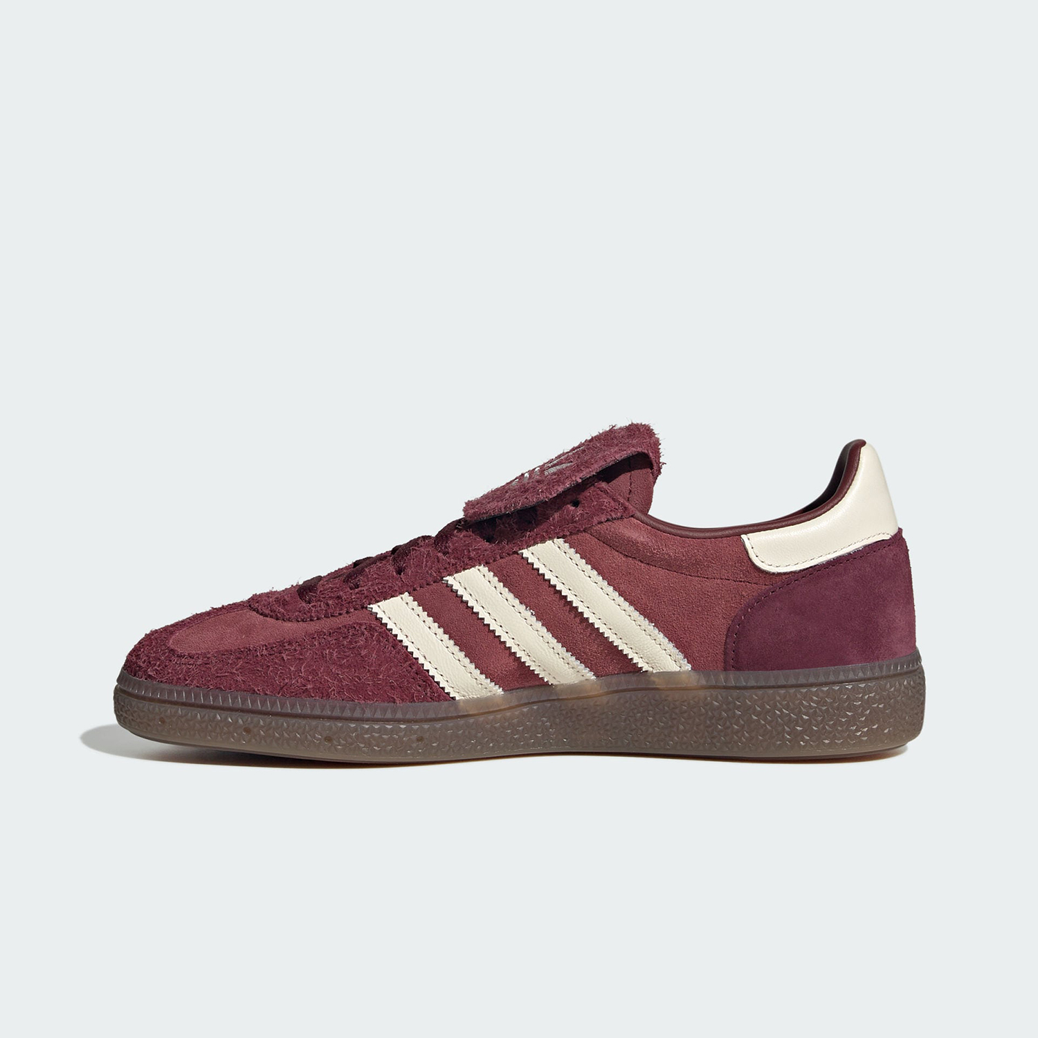 Scarpe casual Adidas Authentic - Women'S Accessories Adidas recensione e prezzo