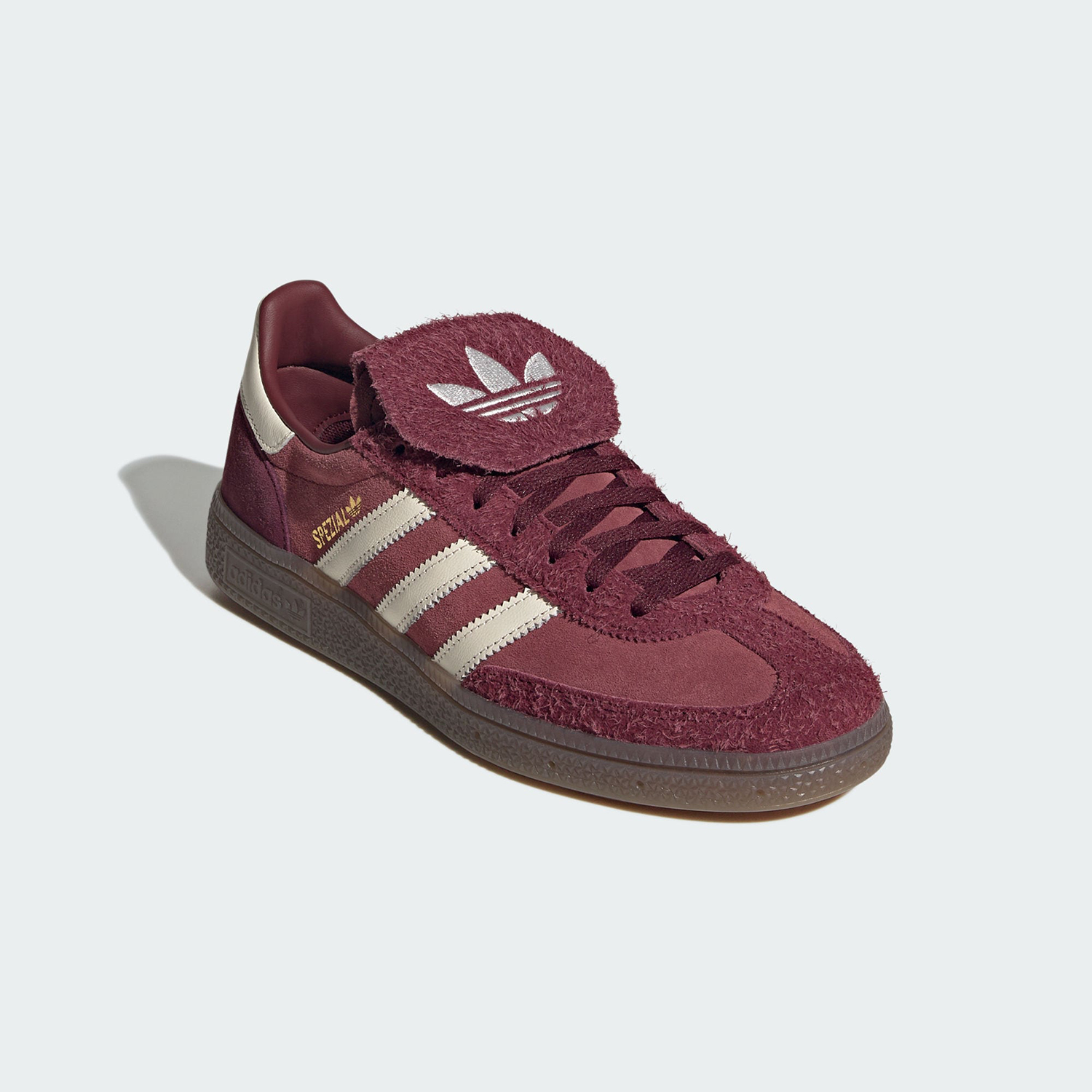 Scarpe casual Adidas Authentic - Women'S Accessories Adidas recensione e prezzo