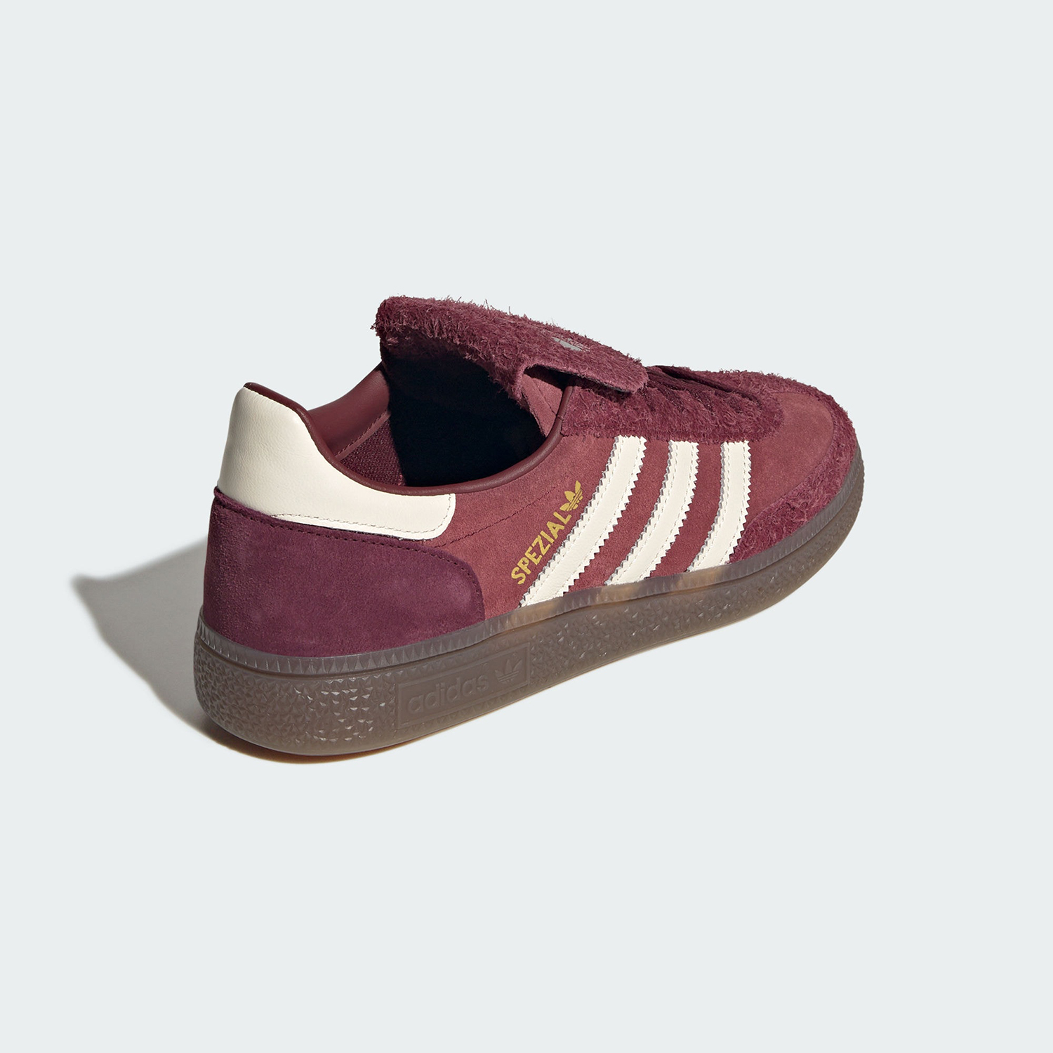 Scarpe casual Adidas Authentic - Women'S Accessories Adidas recensione e prezzo
